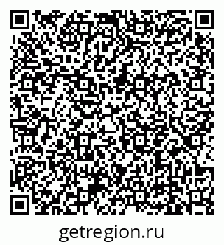 79639145416