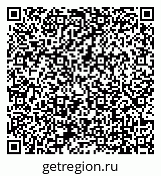 79639145417