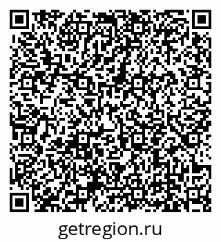 79639145419