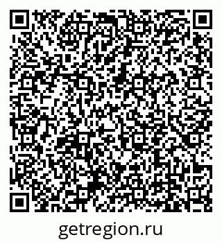 79639145421