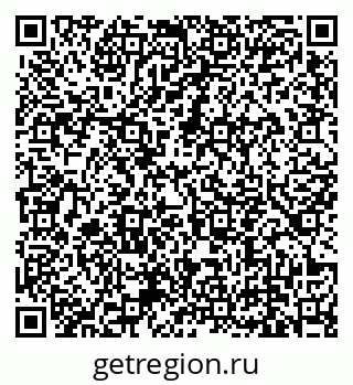 79639145422