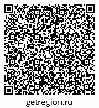 79639145423