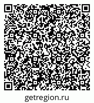 79639145424