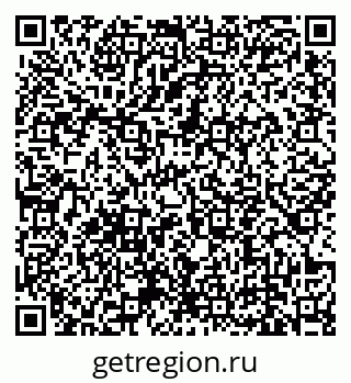 79639145426