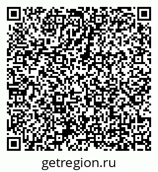 79639145427