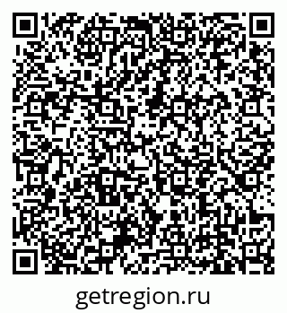 79639145428