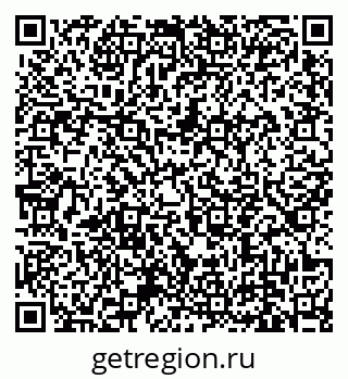 79639145431