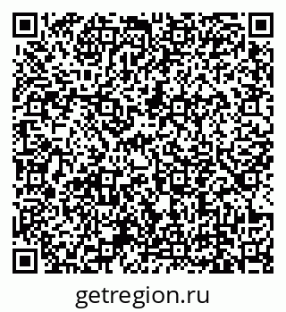 79639145434