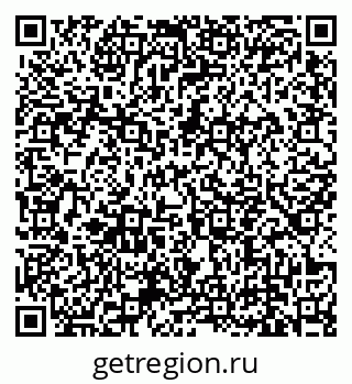 79639145435