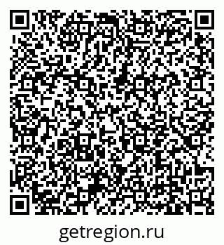 79639145436