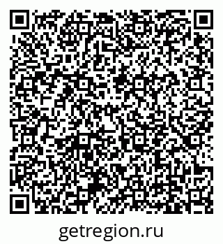 79639145439