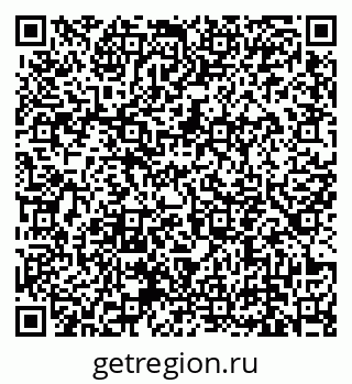 79639145440