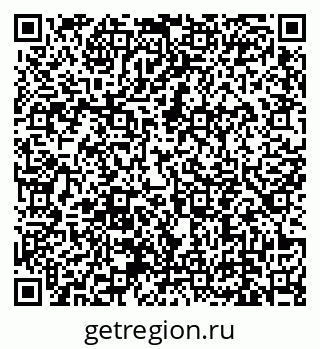 79639145443