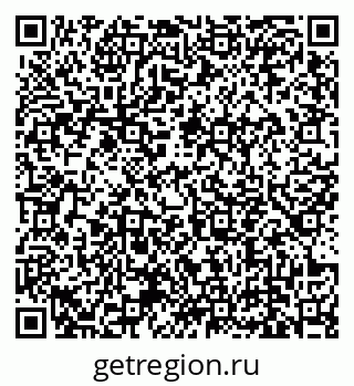 79639145448