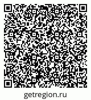 79639145449