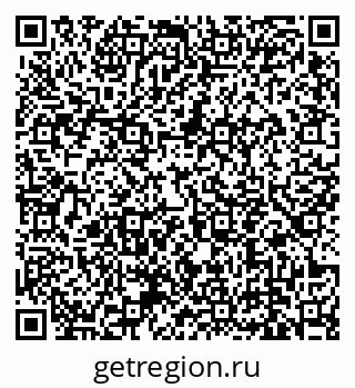 79639145451