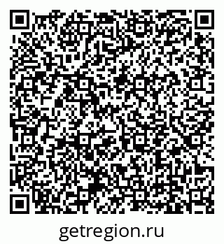79639145452