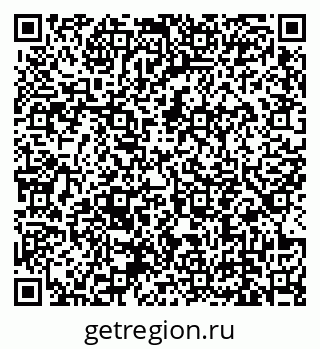79639145454