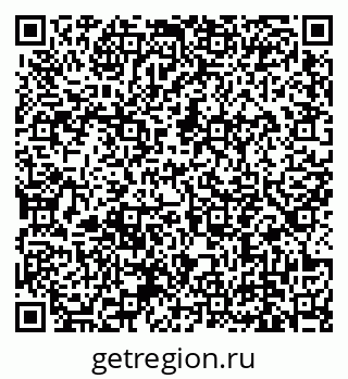 79639145455