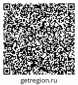 79639145456