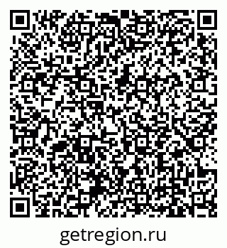 79639145458