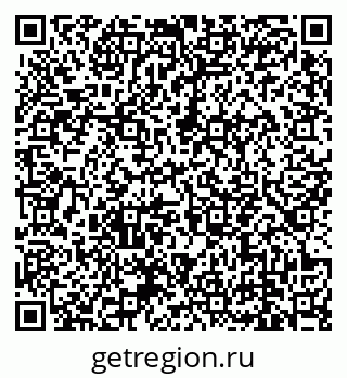 79639145460