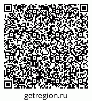 79639145461
