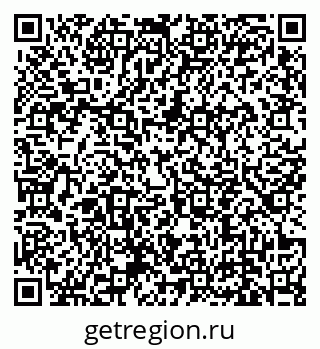 79639145462