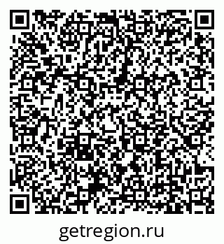 79639145464