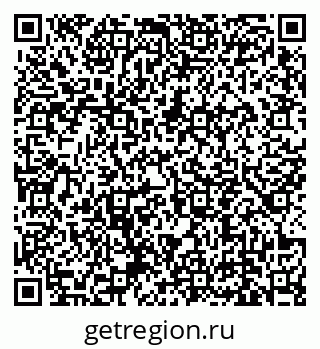 79639145465