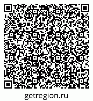 79639145466