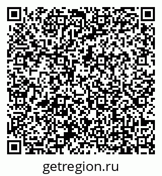 79639145467