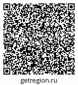 79639145468