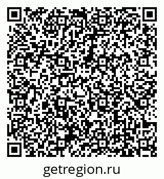 79639145469