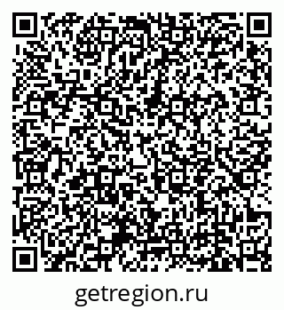 79639145470