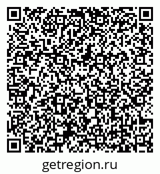 79639145475