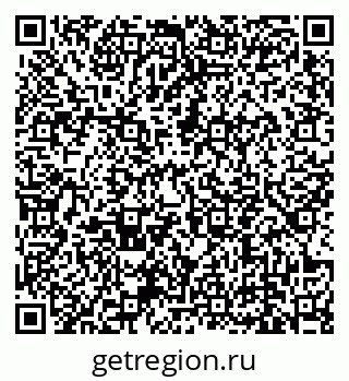 79639145476