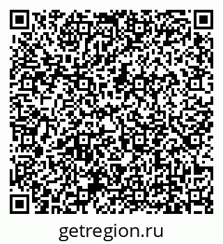 79639145477