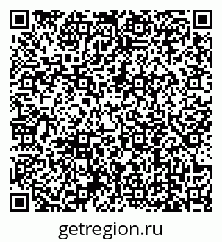 79639145478
