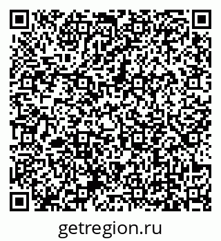 79639145479