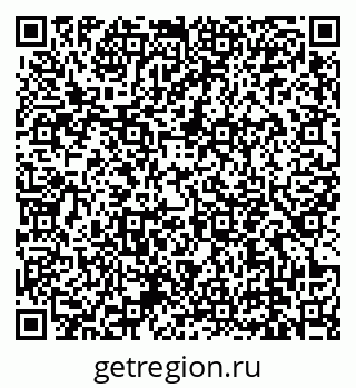 79639145480