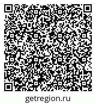 79639145484
