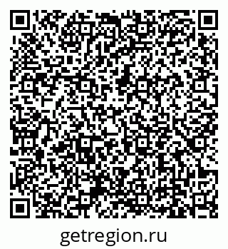 79639145492