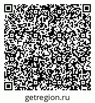 79639145497