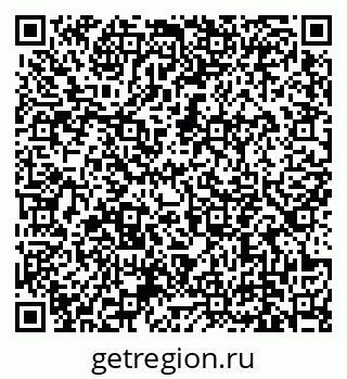 79639145499