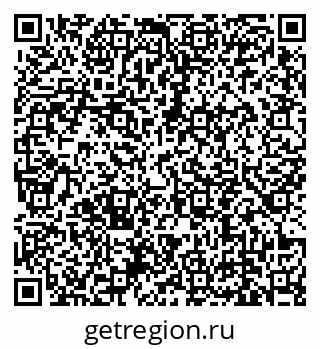 79639145500