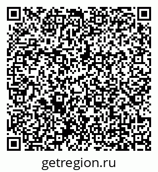 79639145501