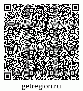 79639145502