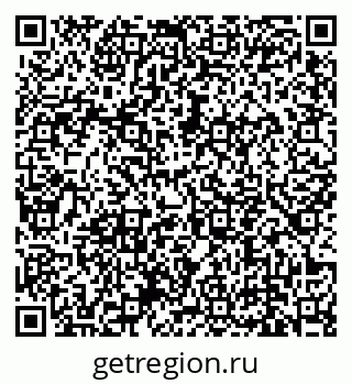 79639145507