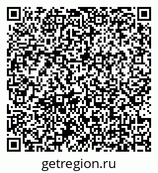 79639145508